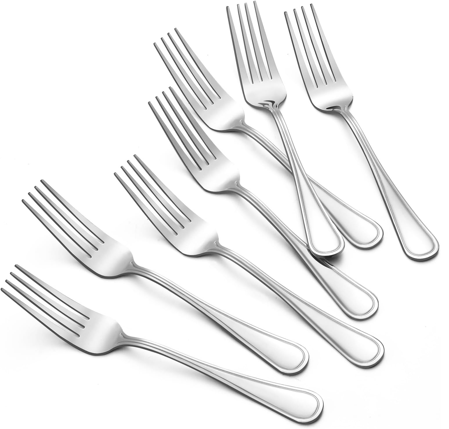 สีธรรมชาติ