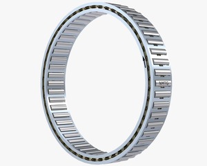 NMTG NDC 7221(C) Series Internal <b>Frame</b> Precision Engineered High Performance Industrial Component Available for Export Price - Product Image 5