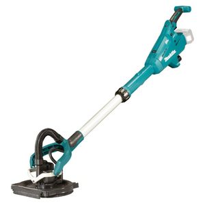 Cordless 18V Brushless Long Neck Drywall Sander-Electric <b>Power</b> <b>Tool</b> - Product Image 1