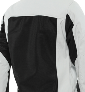 Professional Adventure Touring <b>Motorcycle</b> <b>Jacket</b> Waterproof Cordura Riding Gear for Global Buyers - Product Image 6