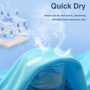 Men’s Lightweight UV Protection Hoodie – Breathable Sun Shield Jacket - Product Image 3