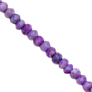 Handmade Unique Design Natural Moonstone <b>Classic</b> Fashionable Strand Bracelet 925 Sterling Silver Smooth Gemstone Women Jewelry - Product Image 3