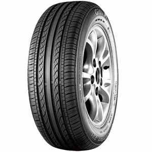 Pour Primacy 4 Nouveau pneu radial d'été <span class=keywords><strong>195</strong></span>/<span class=keywords><strong>65</strong></span> <span class=keywords><strong>R15</strong></span> <span class=keywords><strong>91V</strong></span> [Classe d'efficacité énergétique C] - Product Image 5
