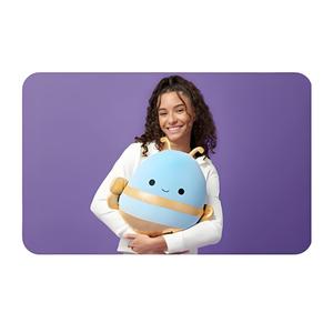 ตุ๊กตาการ์ตูนแบบกล่องสุ่ม 4 in 1 ของขวัญคริสต์มาส 4 แบบสุ่ม แต่ละชุดมีฟิกเกอร์ 4 ตัว สำหรับเด็ก - Product Image 2