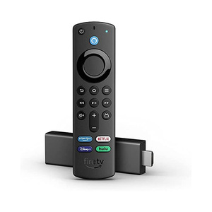 Wholesale F-i-r-e Fire <b>TV</b> Stick Large Scale Supply - Product Image 1