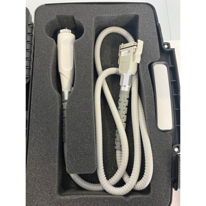 2022 Cuter_a Secret RF Microneedling Radio Frequency OEM ODM - Product Image 4