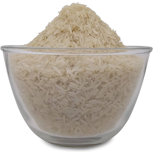 Arroz Basmati de la Mejor Calidad en Venta en Línea, Arroz Aromático de Grano Largo, Ideal para la Cocina Diaria - Product Image 4