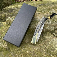 Couteaux de poche à lame tranchante de haute qualité, couteaux de poche durables les plus vendus, couteaux de poche de qualité supérieure