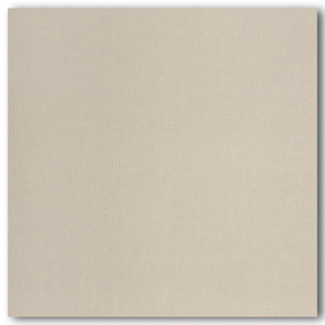 8301 - Product Image 3
