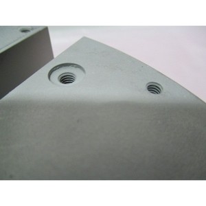 AMAT 0040-09005 Base STD Cathode, HLZ-K-174, 419926 - อุปกรณ์และชิ้นส่วนเซมิคอนดักเตอร์ระดับโลกที่เชื่อถือได้ - Product Image 4
