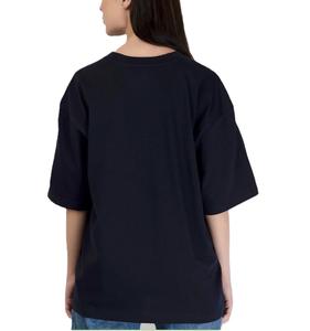 Camiseta Deportiva de Verano para Mujer, de Alta Calidad, 100% Algodón, Transpirable, Lisa, de Secado Rápido, Diseño Original - Product Image 2