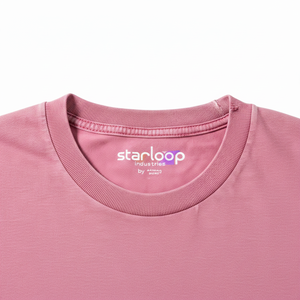 Camisetas Casuales de Moda para Jóvenes y Adultos, Camisetas para Hombre de Alta Calidad, Diseño Casual, Cuello Redondo, 100% Algodón - Product Image 5