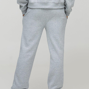 Nouvel Arrivage – Survêtements Homme en Gros de Haute Qualité, Tenues Décontractées Respirantes pour l'Extérieur, Survêtements Homme en Promotion - Product Image 2