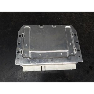 ECUs et modules informatiques d'occasion de classe E 2115453432 - Product Image 3
