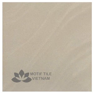 Pancera GP60808 Baldosa Moderna para Suelo de 60x60 cm para Baño, Apartamento, Villa y Uso Escolar - Product Image 1