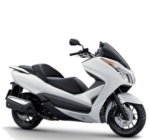 Filtro de Aire para Honda FORZA 300 (NSS300) 2013–2017, 17210-K04-930 / 17210K04930 ELEMENT COMP AIR, MOQ500pcs - Product Image 4
