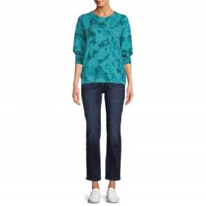 Sudadera polar de algodón suave de alta calidad, chándal de entrenamiento deportivo de invierno de talla grande, venta al por mayor en línea para correr - Product Image 4