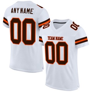 Maillots et shorts de l'équipe nationale de football, logo de sponsor personnalisé, respirant, séchage rapide, service OEM ODM, prix réduit en usine - Product Image 1