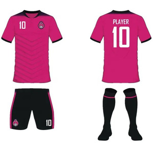 Fournisseur avancé d'uniformes de baseball pour hommes et femmes, vêtements d'équipe durables, service de production en gros - Product Image 1