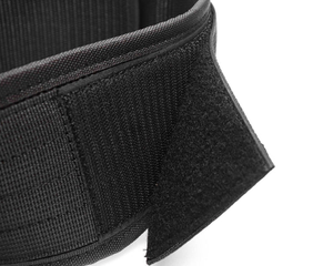 Wholesale Self Locking Weightlifting <b>Belt</b> Powerlifting <b>Belt</b> Custom Gym Workout Training <b>Belt</b> - Product Image 4