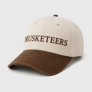 Gorras de Béisbol Personalizadas al por Mayor con Diseños Personalizados para Cada Ocasión y Público - Product Image 4