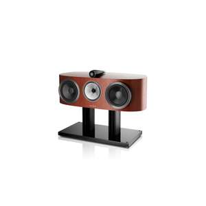 NUEVO Altavoz de Canal Central Bowers & Wilkins Serie 800 Diamond - Product Image 2