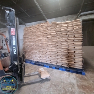 แป้งมันสำปะหลังปรุงแต่งเกรดอาหาร SOPHIE 84964540475 ขายดี - Product Image 4