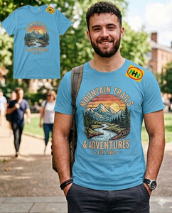 Custom Logo Heavy <b>Weight</b> T Shirts 100% Cotton Men T Shirt 200GSM Thick Cotton Oversized <b>Blank</b> T Shirts Made in Bangladesh - Product Image 4