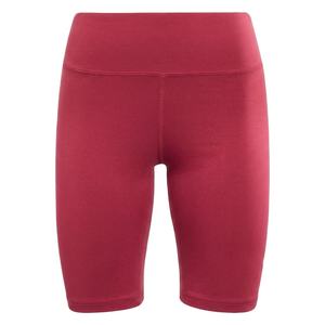Shorts de Ciclismo de Cintura Alta para Mujer, Shorts de Gimnasio y Yoga Elásticos y Ajustados, Fabricante Mayorista - Product Image 1