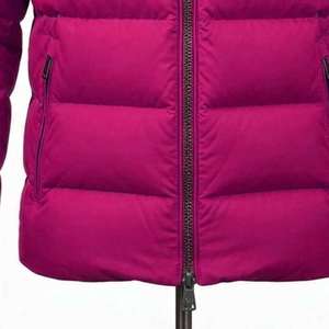 Puffer Jackets Cold Weather Winter Red <b>Bubble</b> Puffer Coat Men Down Jackets Coat <b>Top</b> Design Men Puffer Jackets - Product Image 6