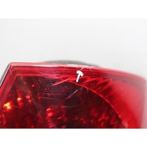 Luz Trasera Derecha para Clase E (Lado del Pasajero) A2118202464 - Product Image 4