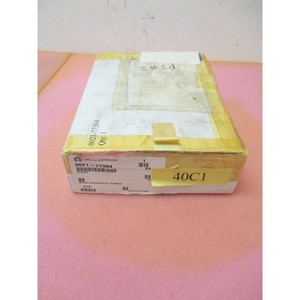AMAT 0021-77304 <b>Spacer</b> - Trusted Global Legacy Semiconductor Equipment and Parts at - Product Image 1
