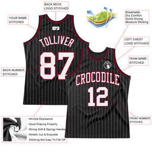 Camiseta de Baloncesto Personalizada TriPro Sports, Sin Mangas, 100% Poliéster, 220g, Patrón 3D, Secado Rápido, Transpirable, con Nombre del Equipo y Logotipo - Product Image 3