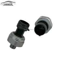 Nouveau capteur de pression d'huile d'origine 12993247-00 DHT30-8114380B pour BYD 2025 Tang DM-i & Song PLUS
