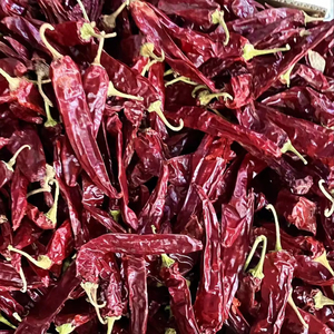 Paprika déshydraté de qualité supérieure, similaire au paprika péruvien, fourni par Paprika Factory - Product Image 5
