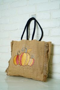 2026 Custom Jute Tote Bags Women Criss-cross <b>Small</b> Crossbody Beach Wear <b>Shopping</b> Messenger Bag Trending Indian Bohemian Daily - Product Image 3