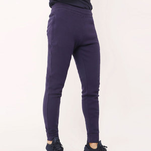 ผู้ผลิตจากปากีสถาน กางเกงวอร์มผู้ชาย MOQ ต่ำ กางเกงวิ่งออกกำลังกายสำหรับผู้ใหญ่ กางเกงวอร์มผู้ชาย ลดราคาขายออนไลน์ - Product Image 1