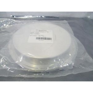 หัวฝักบัว AMAT 0021-35869, Perf Plate TxZ 424047 - อุปกรณ์และอะไหล่เซมิคอนดักเตอร์ระดับโลกที่เชื่อถือได้ - Product Image 5