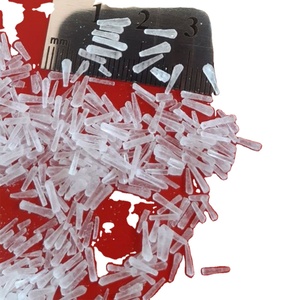 ผงชูรสตราฟู่เฟิง E621 วัตถุเจือปนอาหาร เกลือจีน ขนาด 30 เมช 60 เมช - Product Image 1