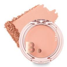 Vanillaco Sconto PK04 Ballerina Priming Veil Cheek 6g 1 Pezzo Cipria Compatta Leggera per il Viso - Product Image 1