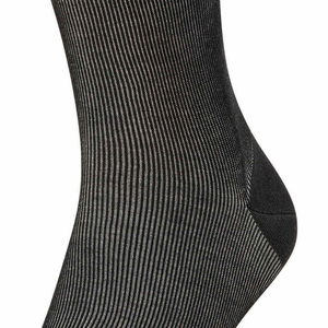 Best Quality <b>Socks</b> for Unisex in Custom Colors <b>Hot</b> Sale Custom Design Men <b>Socks</b> | Premium Quality Sports Soccer Polyester <b>Socks</b> - Product Image 6