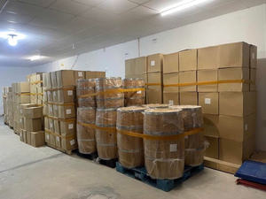 Gran oferta, barril de vino Blue Lotus Oak 2025, barril de whisky decorativo y funcional Premium para bares - Product Image 2