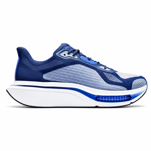 <span class=keywords><strong>Zapatillas</strong></span> Deportivas <span class=keywords><strong>Pegasus</strong></span> Plus 2 para Hombre, con Diseño Geométrico, Transpirables, Ligeras y Acolchadas, Venta al Por Mayor - Product Image 1