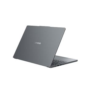 2025 Nuevas llegadas L e n o V o Xiao Xin 15 SE(15C) A M D R y Z e n 7 8745HS 16GB 512GB 15,3 pulgadas Personal & Home - Product Image 2