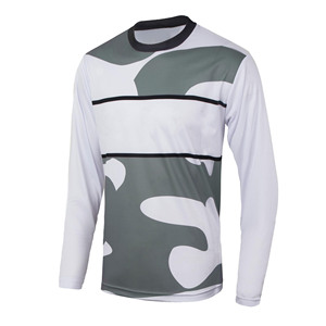 Maillot de course streetwear 2026 : Meilleure vente, design tendance et populaire pour homme - Product Image 1