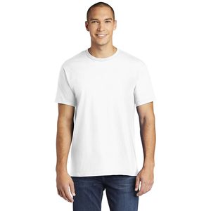 เสื้อยืดแฮมเมอร์ H000 สำหรับผู้ชาย - Product Image 3