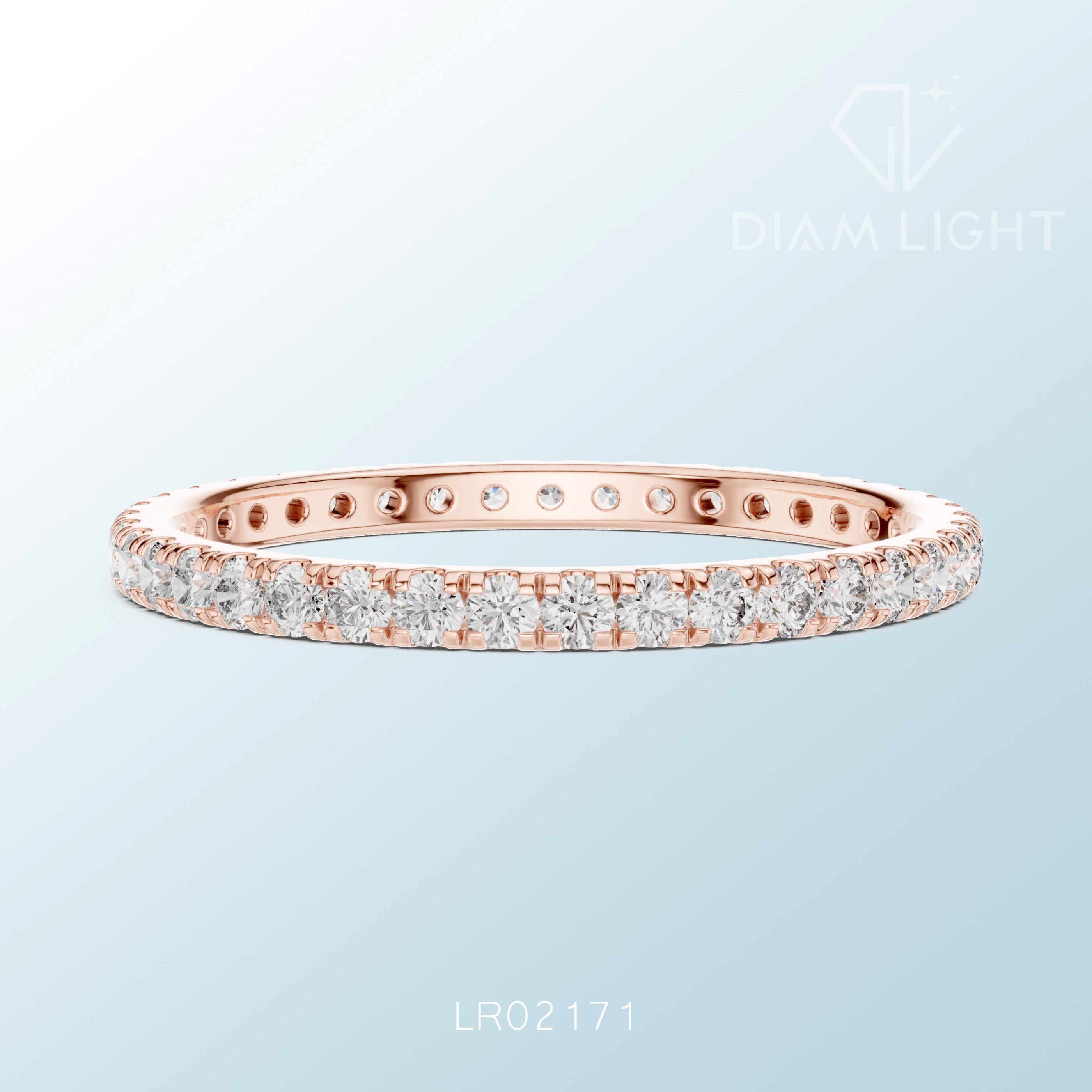 โรสโกลด์