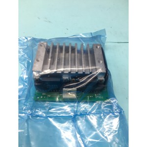 มอเตอร์สเต็ปเปอร์ Oriental Motor CSD5814N-P Vexta - อุปกรณ์และอะไหล่เซมิคอนดักเตอร์ระดับโลกที่เชื่อถือได้ - Product Image 4
