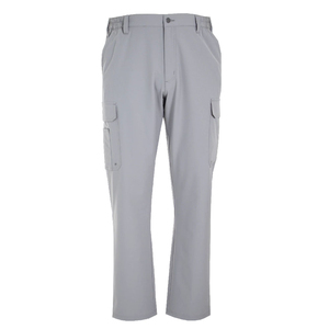 Pantalones de Pesca de Secado Rápido UPF 50+ Elásticos, Ligeros y Transpirables para Hombre y Mujer, Personalizados, Casuales para Exteriores con Cintura Elástica - Product Image 1