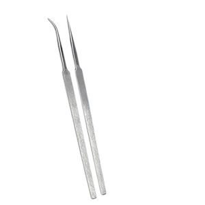 Kit de Disección Médica para Estudiantes, Kit de Práctica de Sutura, Fuente de Alimentación Manual, Instrumentos Quirúrgicos, Disección, Aprobado por CE e ISO - Product Image 4